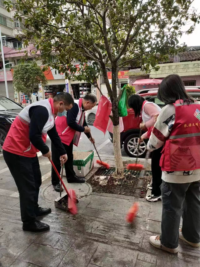 微信图片_20230119161920.jpg