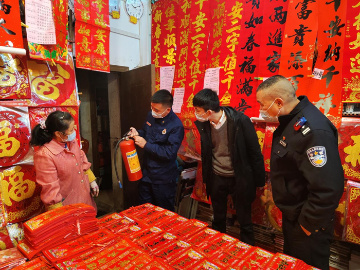 图片1.png