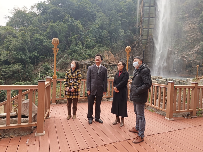 检查现场 (3).jpg