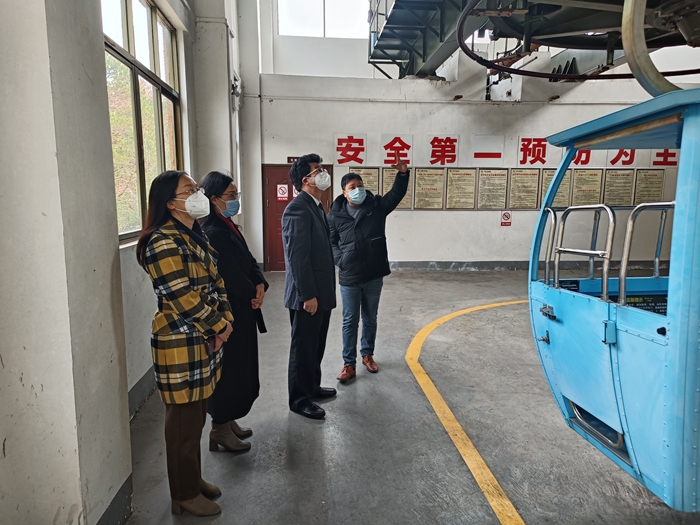 检查现场 (4).jpg