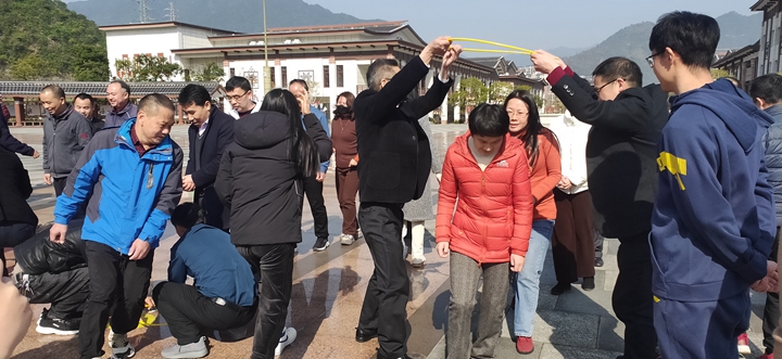 游园活动现场1.jpg