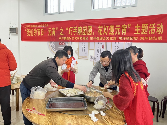 活动照片.jpg