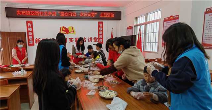 活动现场 1.jpg