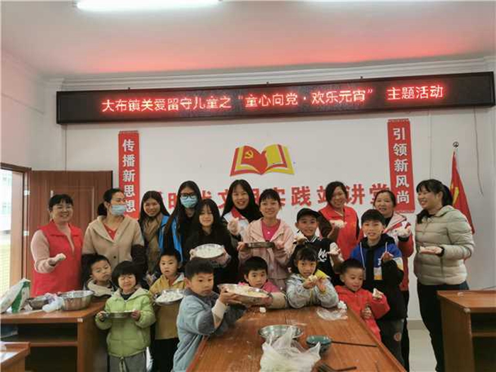 活动现场2.jpg