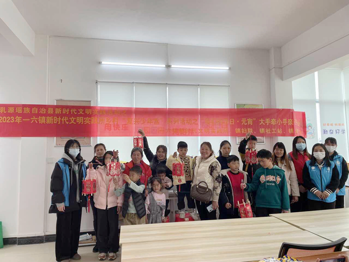 合照.jpg