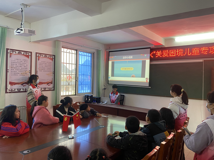 微信图片_20230203085239.jpg
