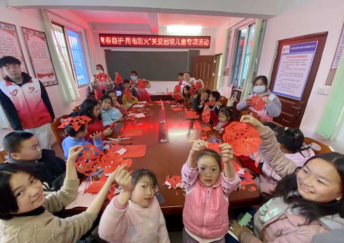 微信图片_20230203085318.jpg