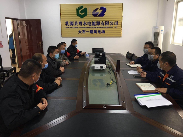 安全生产检查图片 (5).jpg
