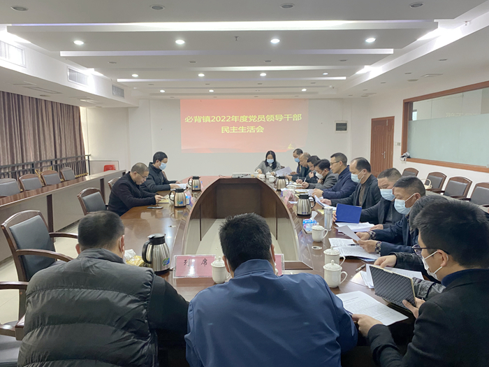 会议现场.jpg