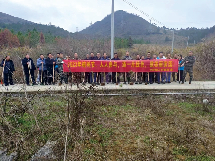 合照.jpg