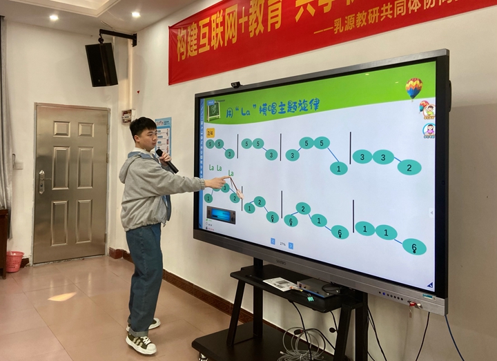 微信图片_20230224151745.jpg