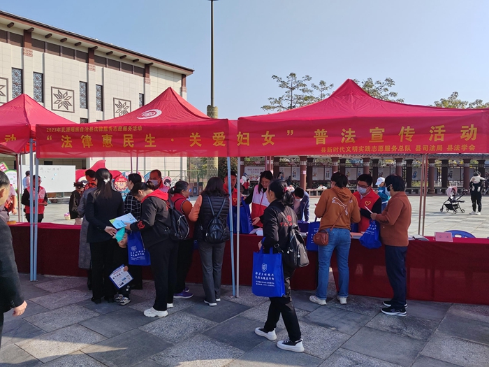 活动现场 (1).jpg