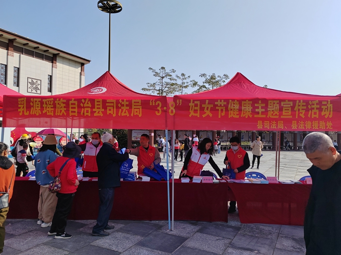 活动现场 (5).jpg