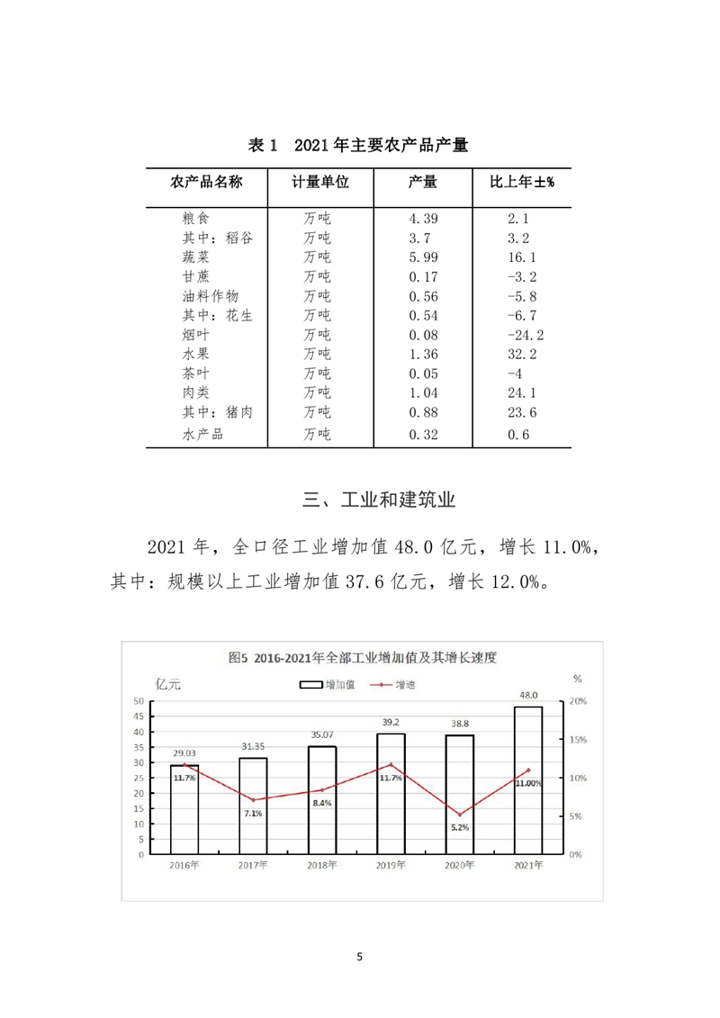 乳源瑶族自治县2021年国民经济和社会发展统计公报0004.jpg