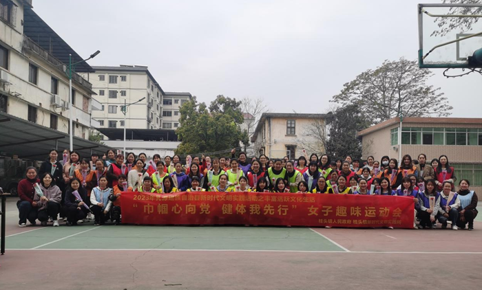 图片9.png