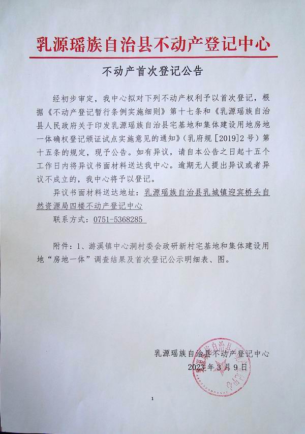 游溪镇中心洞.jpg