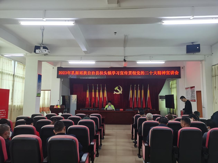 图片6.png