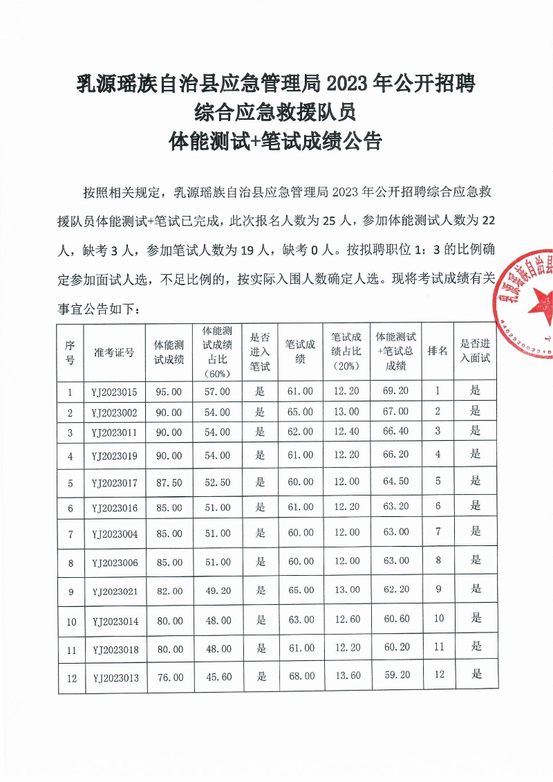 微信图片_20230315171406.jpg
