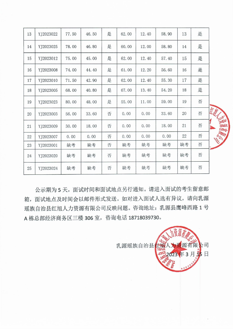 微信图片_20230315171417.jpg