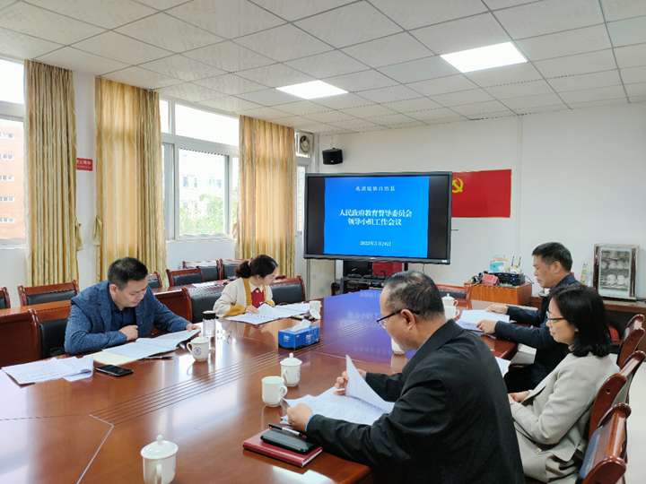 图片1.png