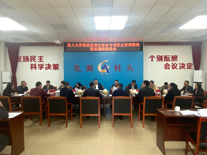 微信图片_20230412094336.jpg
