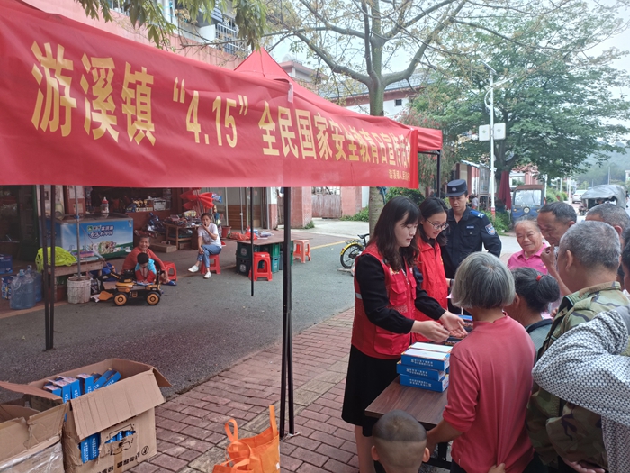摆摊宣传 (1).jpg