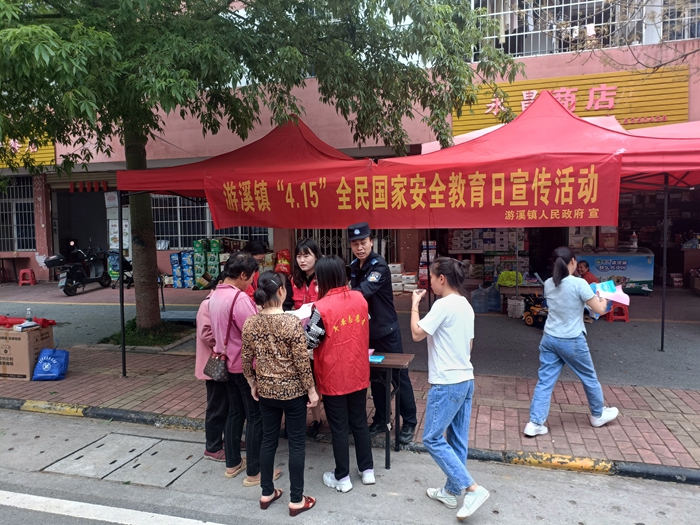 摆摊宣传 (2).jpg