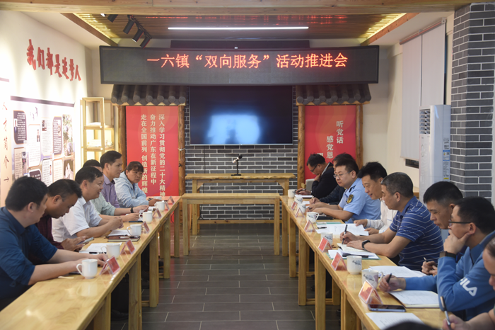 活动照片.png