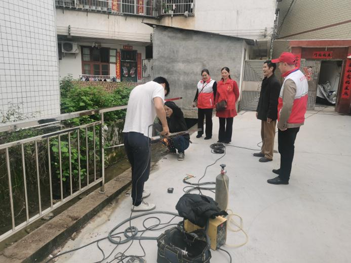 图片5.png