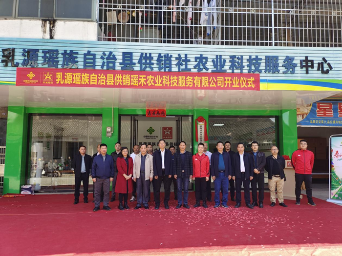图片5.png