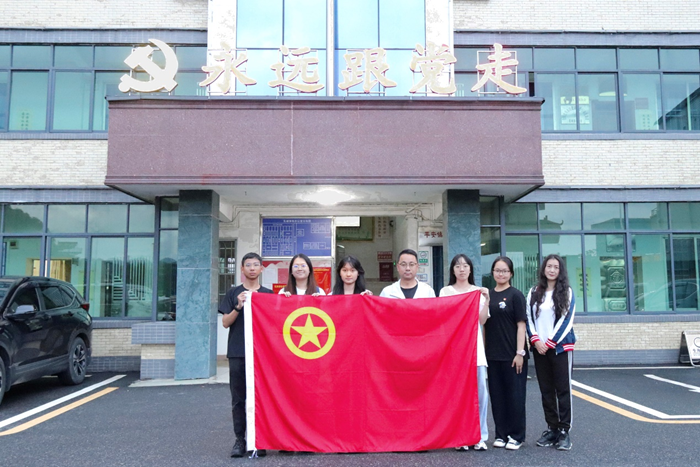 图片4.png