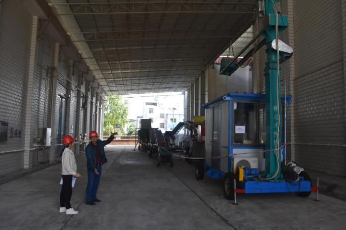 图片3 - 副本.png