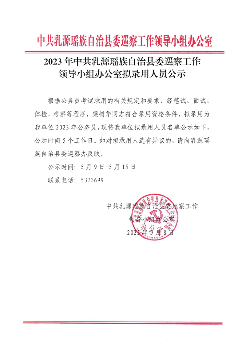 县委巡察办公务员公示0000.jpg