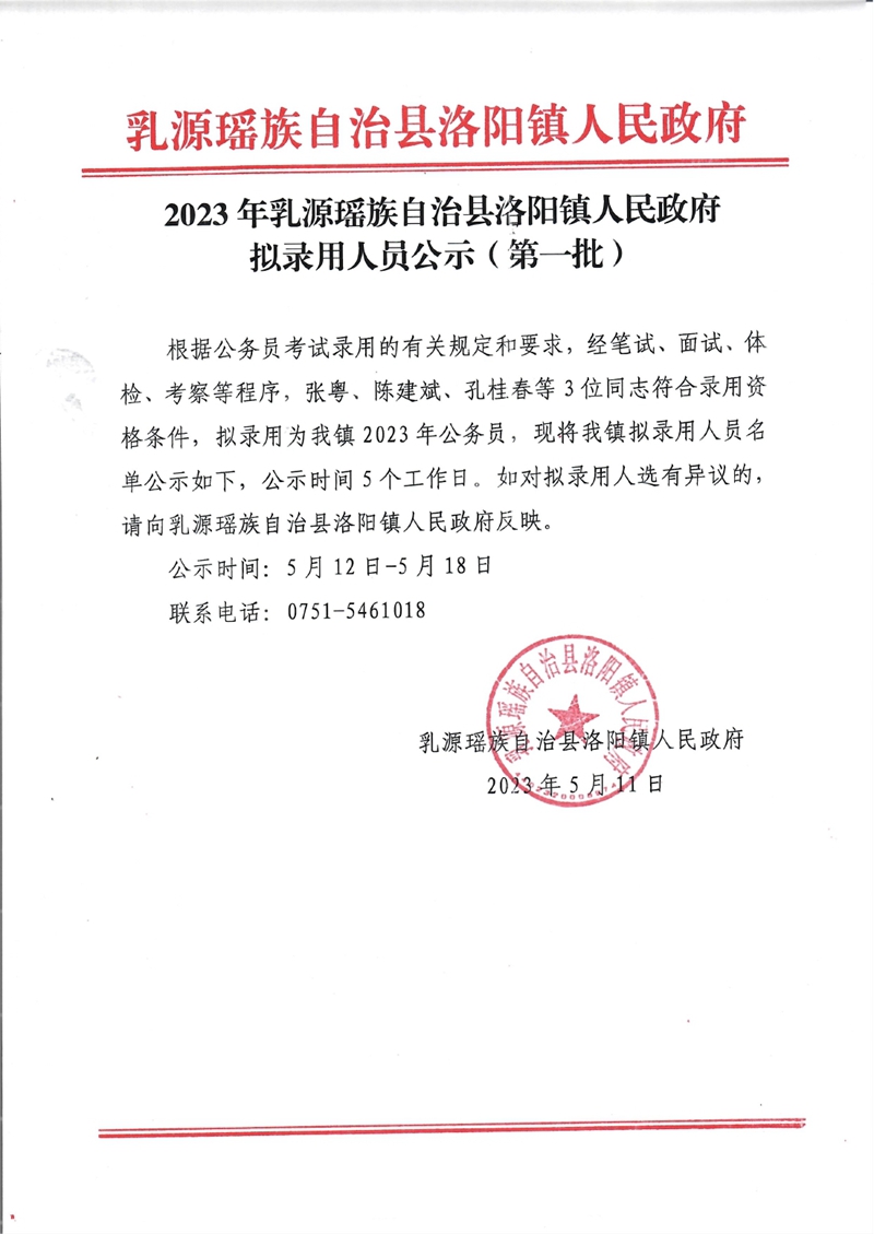 公示（洛阳第一批）0000.jpg