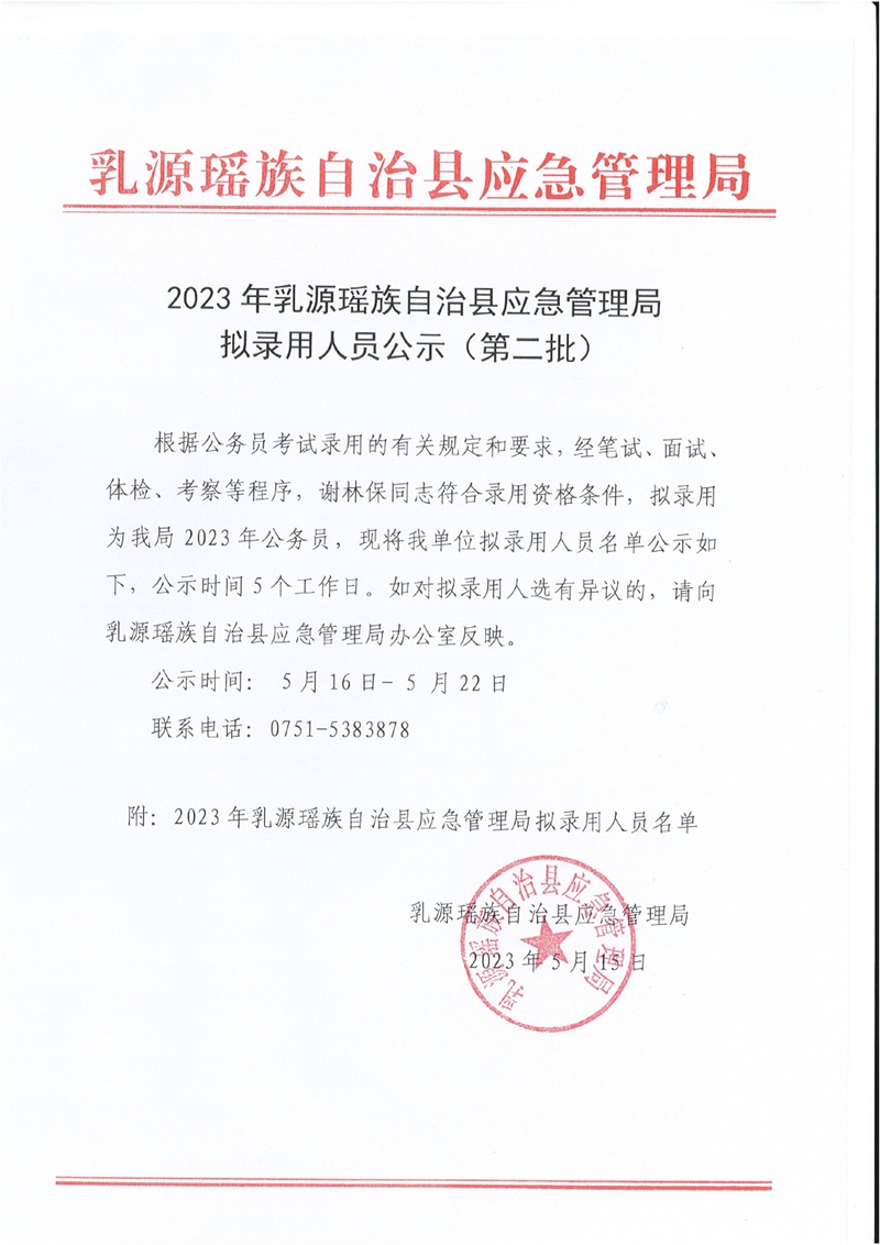 公示（谢林保）0000.jpg