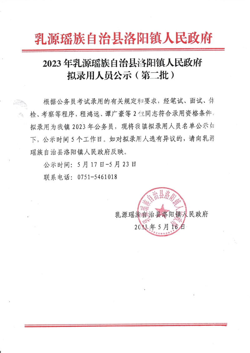 公示（洛阳第二批）0000.jpg