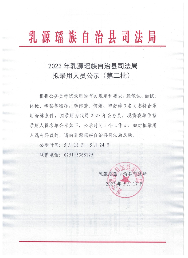 县司法局公示（第二批） 002(1).jpg