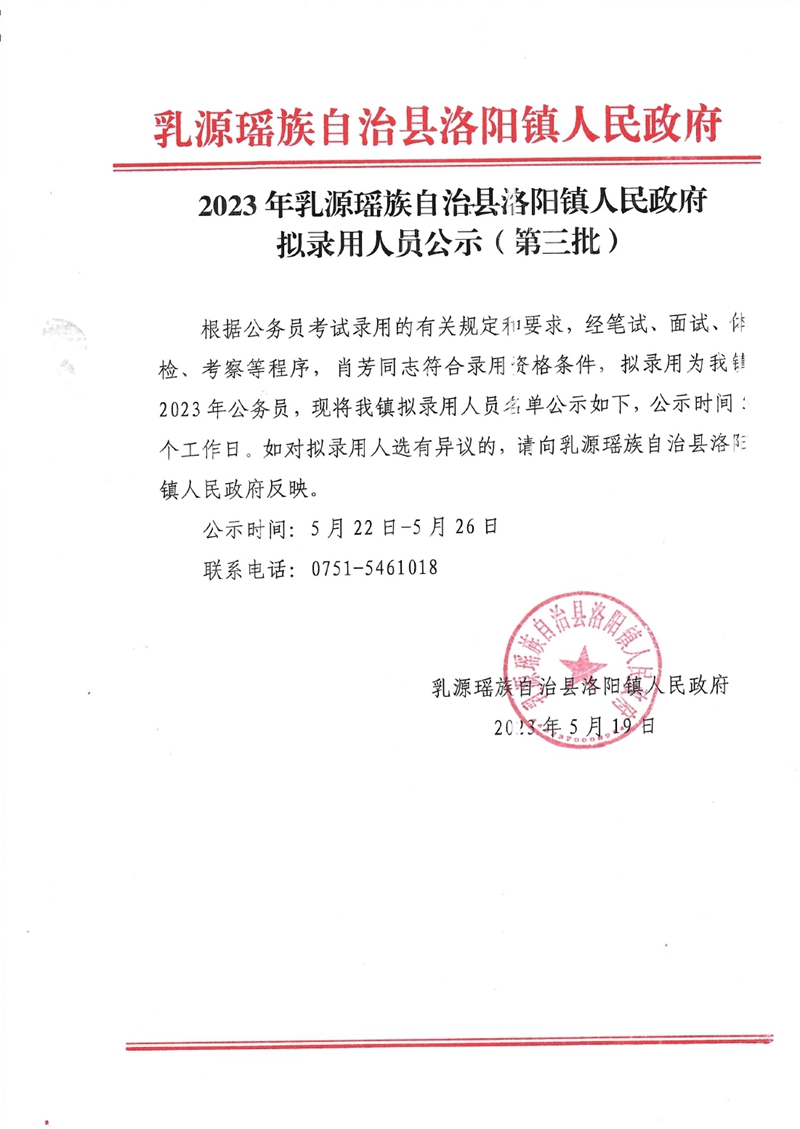公示（洛阳第三批）0000.jpg