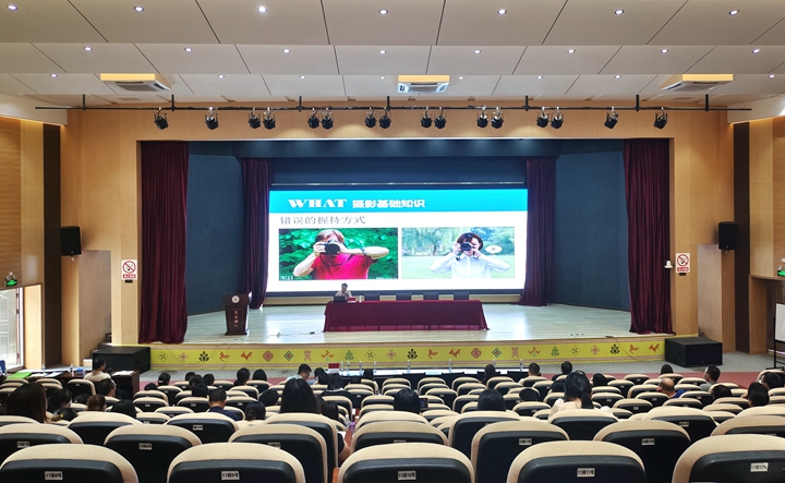 微信图片_20230519170951.jpg