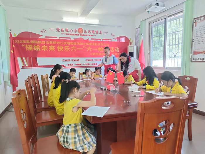 图片1.png