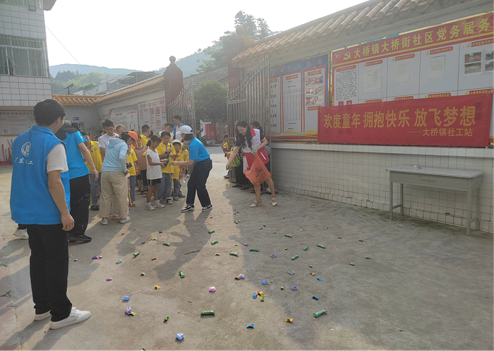图片9.png