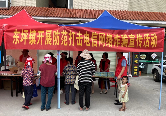 现场照片.jpg