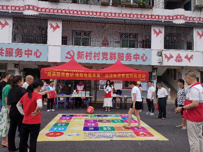 活动现场 (2).jpg