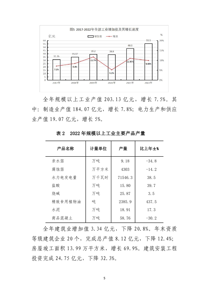 乳源瑶族自治县2022年国民经济和社会发展统计公报(2)0004.jpg