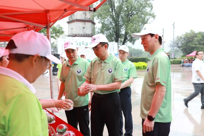 已编辑图片