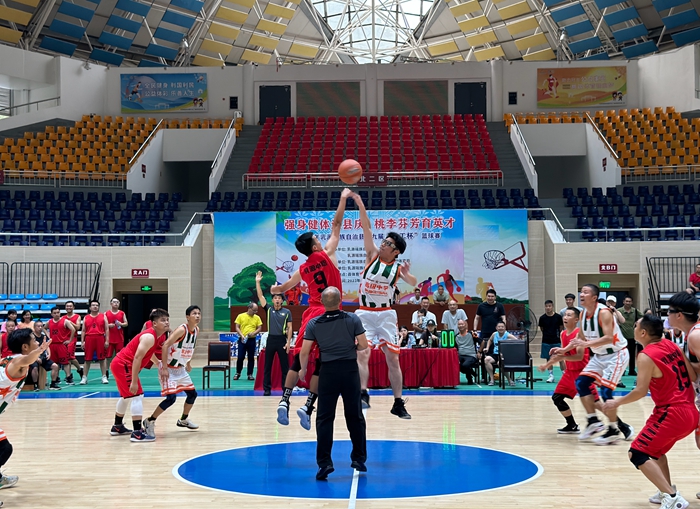 比赛现场.jpg