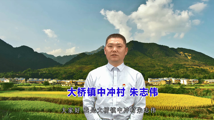宣讲视频通过各平台播出.png