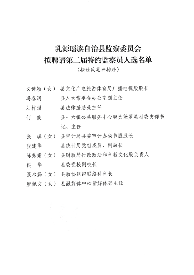 特约监察员10001.jpg