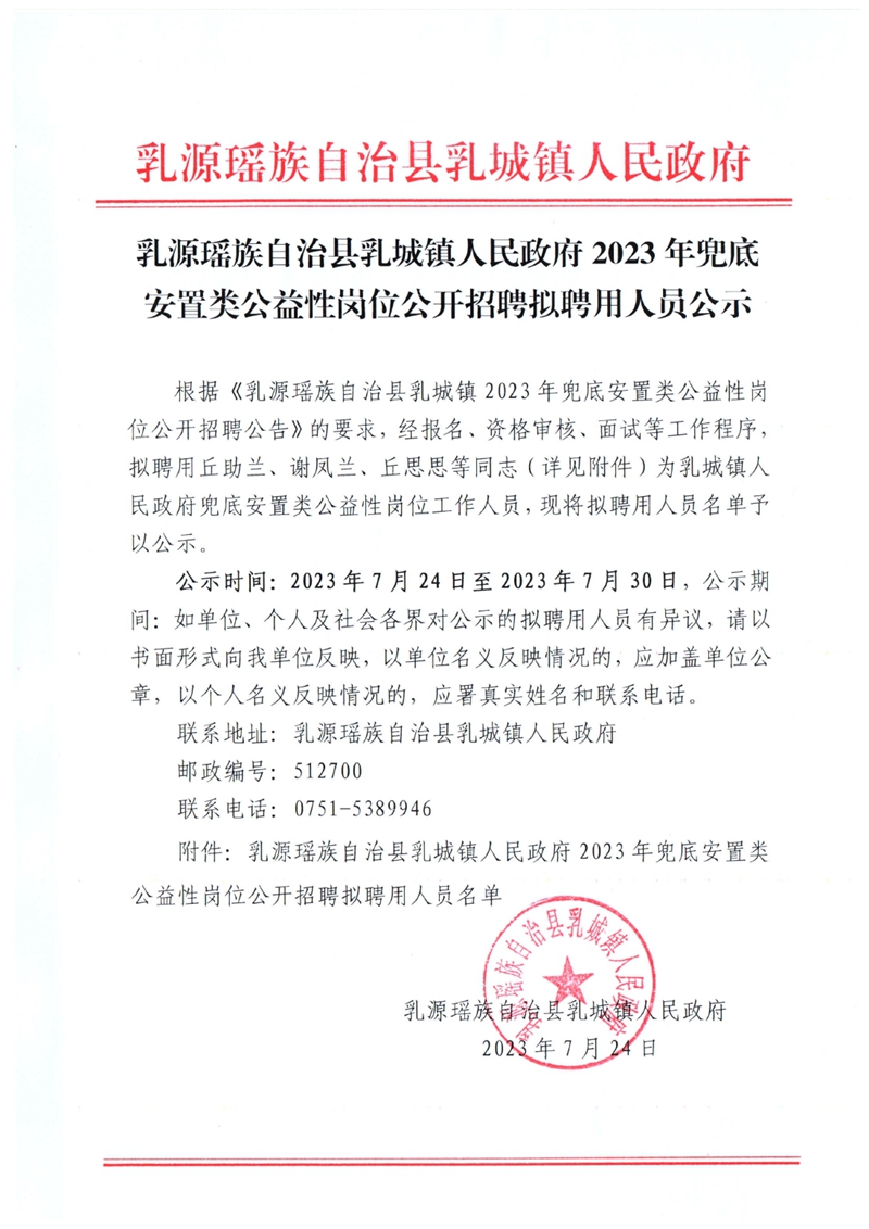 乳城镇公益岗拟录用公示0000.jpg