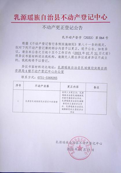 重新曝光 调整大小 2023-064.jpg